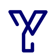 Yalutec