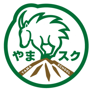 Yama School