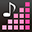 Yamaha Music Data Shop