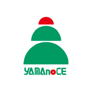 Yamanoce