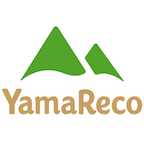 Yamareco
