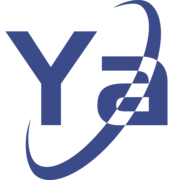 Yamcs