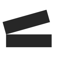 Yamdu