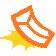 Yamedoki