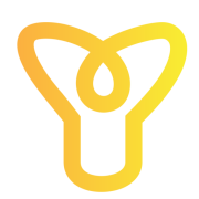 Yamersal