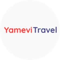 Yamevi