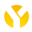 Yamicsoft