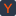 YAML Validator
