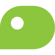 Yammayap