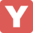 Yamo
