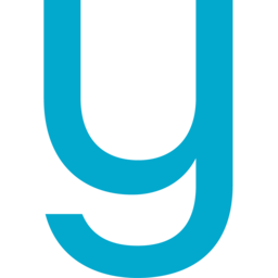 Yampa