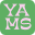 YAMS