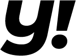 YamTicket