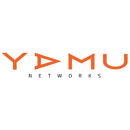 Yamu Technology