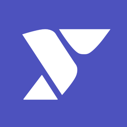 Yamuno