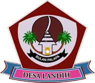Yan Abdi