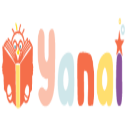 Yanai