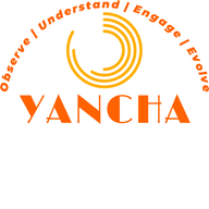 Yancha