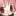 Yande.re