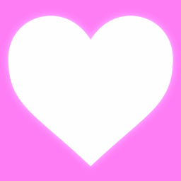 Yandere Simulator