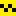 Yandex Pro