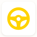 Yandex Taxi