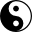 YANG Catalog