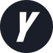 Yango Ads