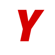 Yango Pro