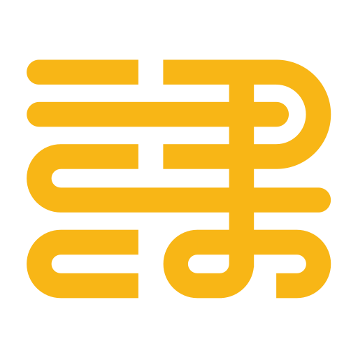 言果學習