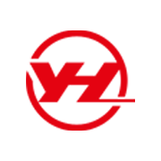 Yanhua
