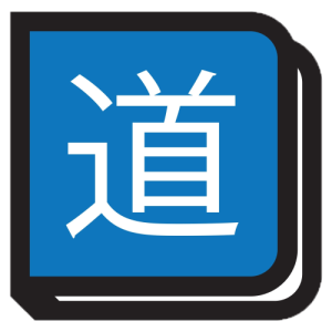 Yanjing Book