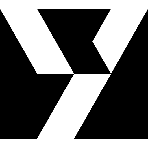 Yano
