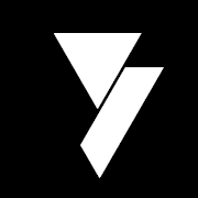 Yanobox
