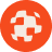 Yanolja Cloud Solution