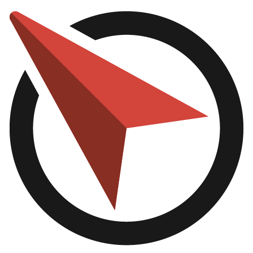 Yanosik