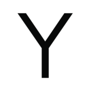 Yanovis