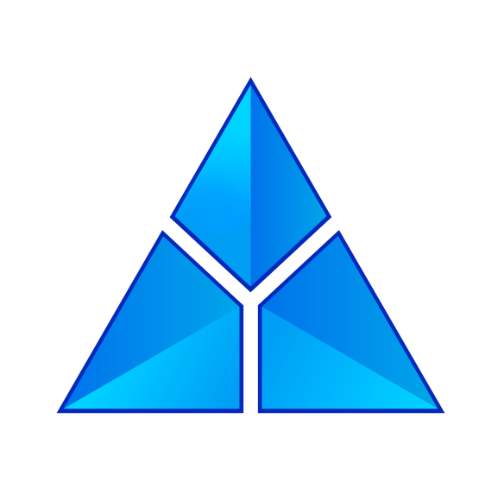 Yanthra Labs