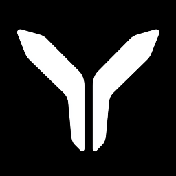 Yanus.io