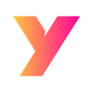 YanusSTUDIO