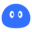 Yao Engine