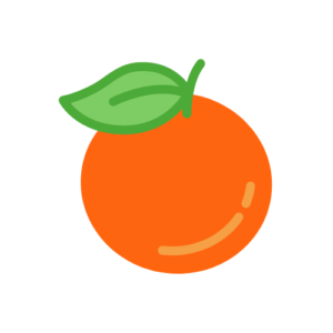 Yao Mandarin