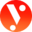 Yaotaichi