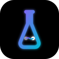Yapa Labs