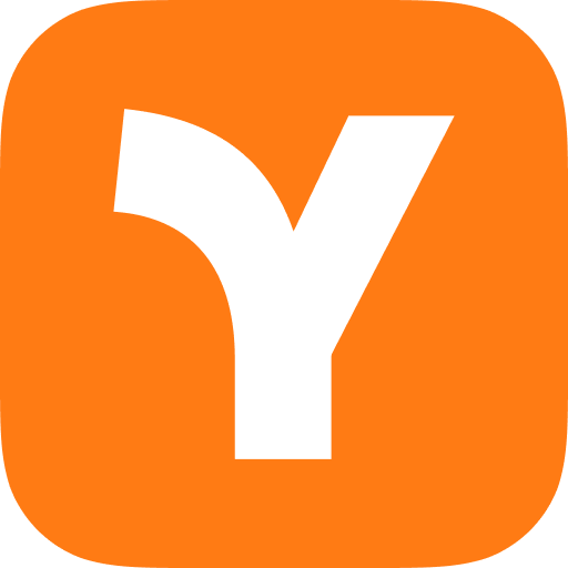 Yapla