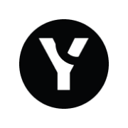 Yaplet