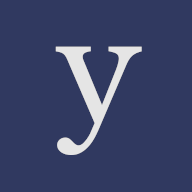 YAPms