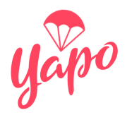 Yapo!