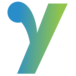 Yapp