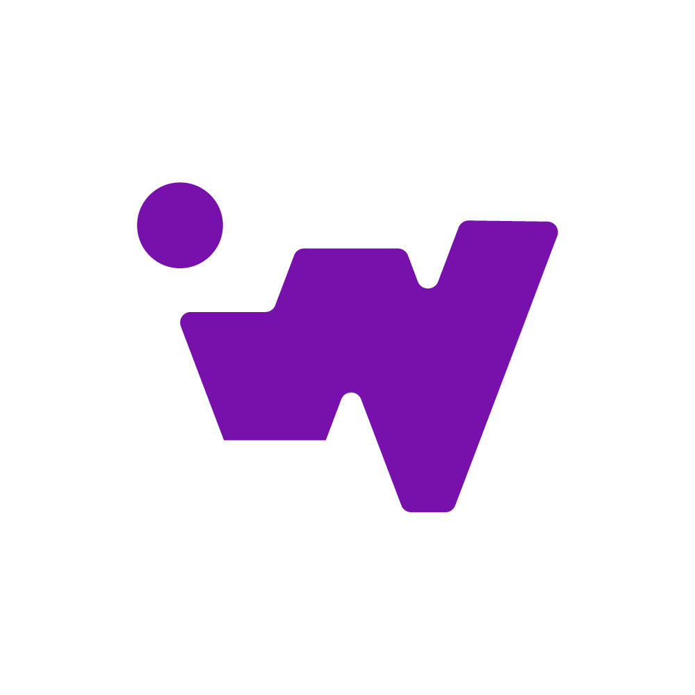 YappeWeb